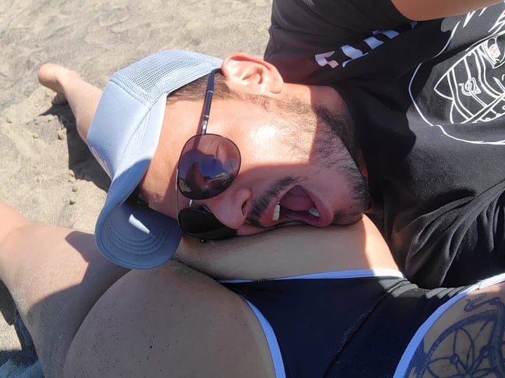 Patri