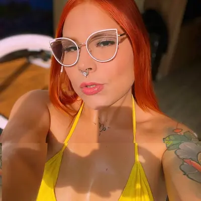 Pattyllado