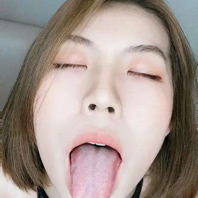 Pattyzabzeed