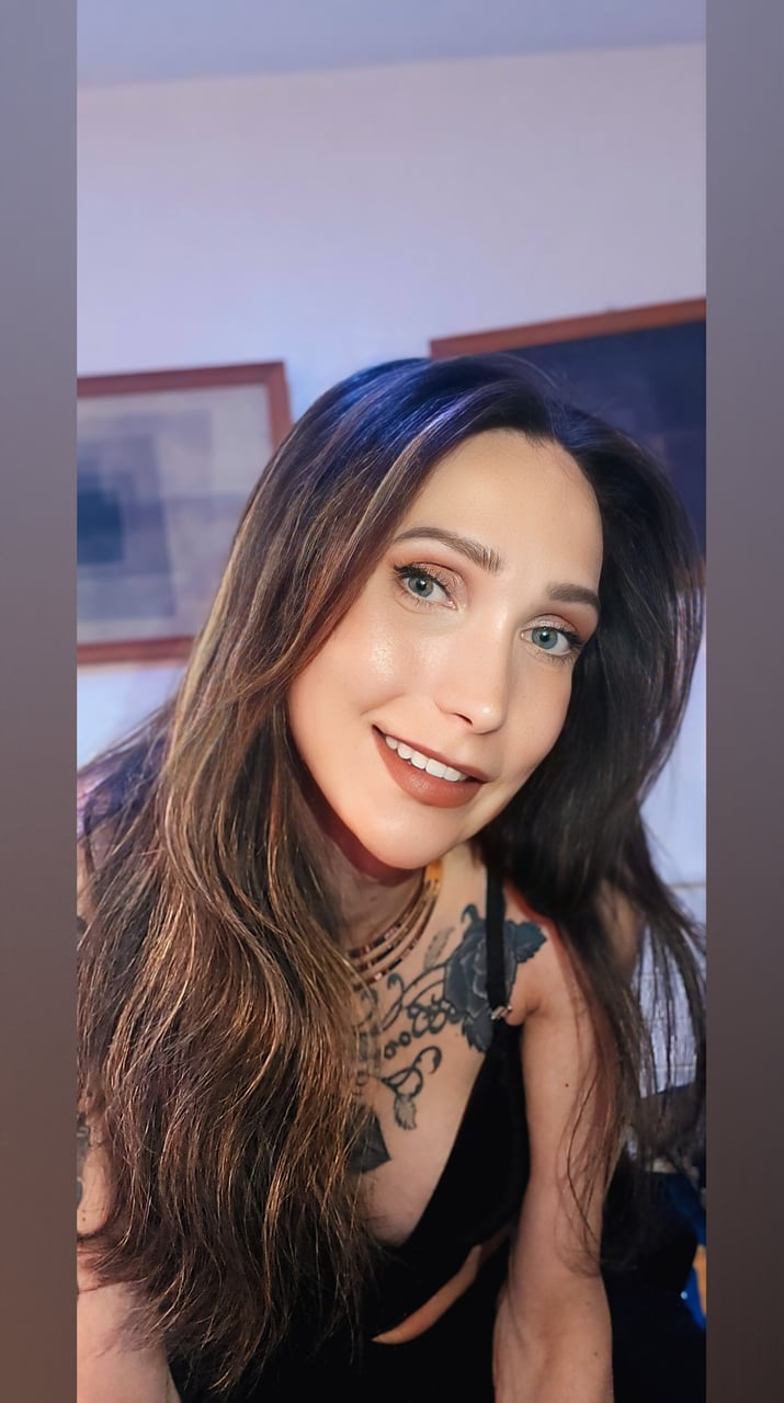 Patysoares
