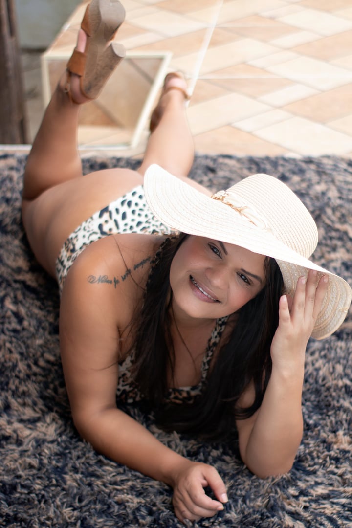 Patybumbum
