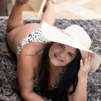 Patybumbum