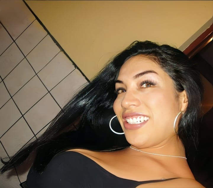 Patyparadise