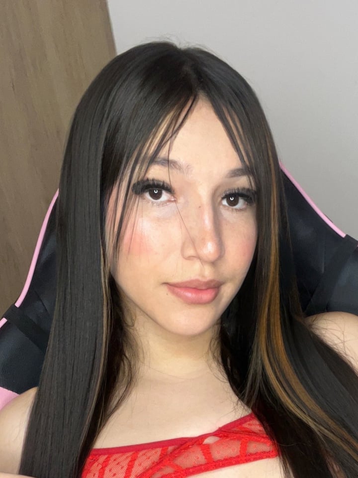 Paulaprincexxx