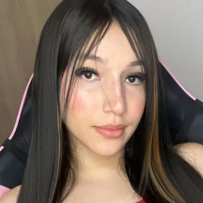 Paulaprincexxx