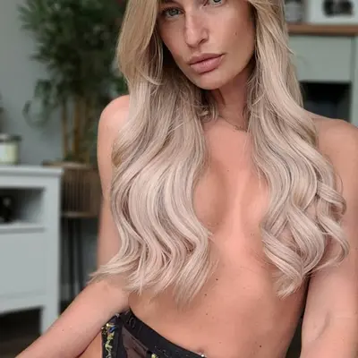 Paulakatex