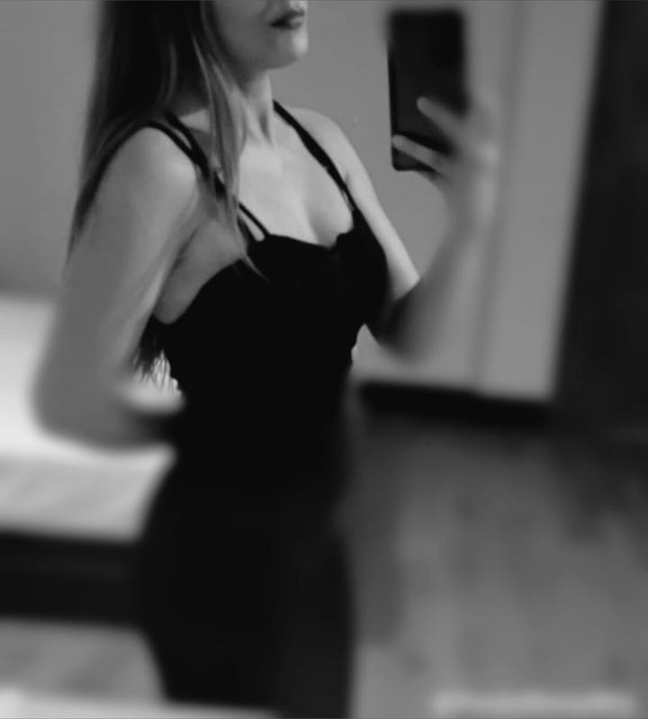 Paulamenamty