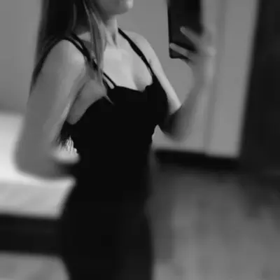 Paulamenamty