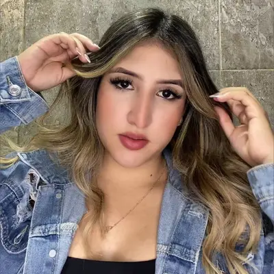 Paula🤗