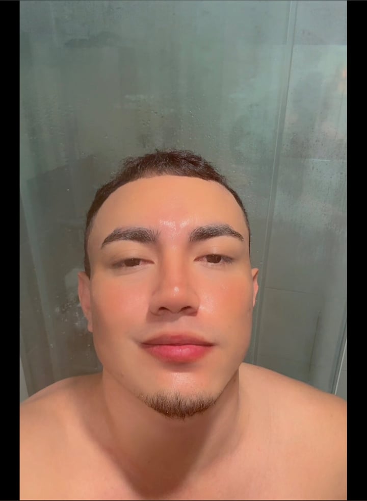 Paulbradd