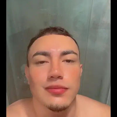 Paulbradd
