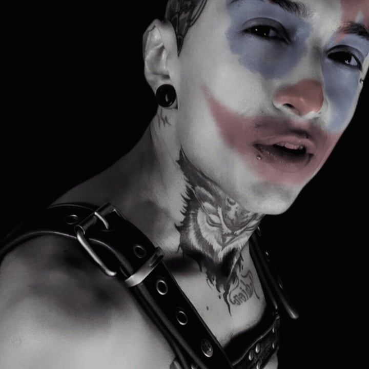 Pauldocux