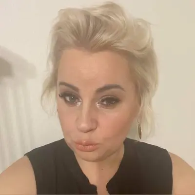 Pauliina