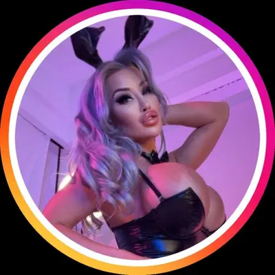 Paulinacandy