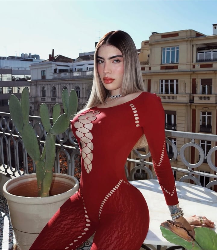 Paulinafrancol