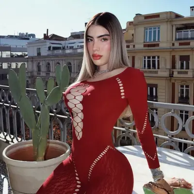 Paulinafrancol