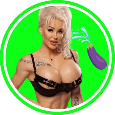 Paulinajcandy