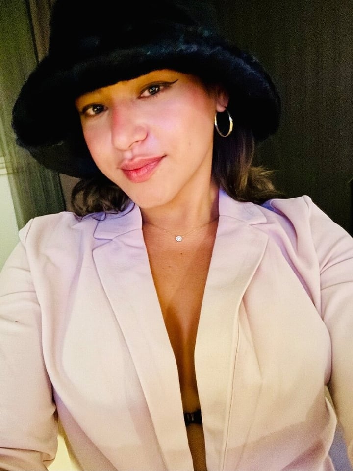 Paulinalop