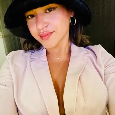 Paulinalop