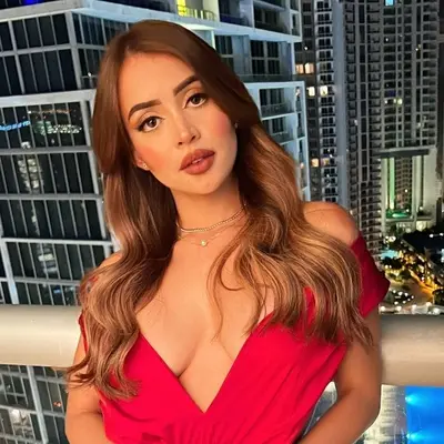 paulina