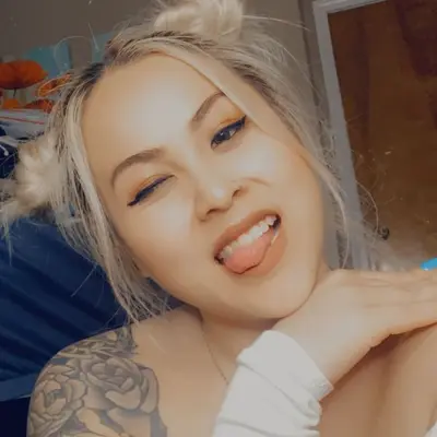 Paulinathepaag