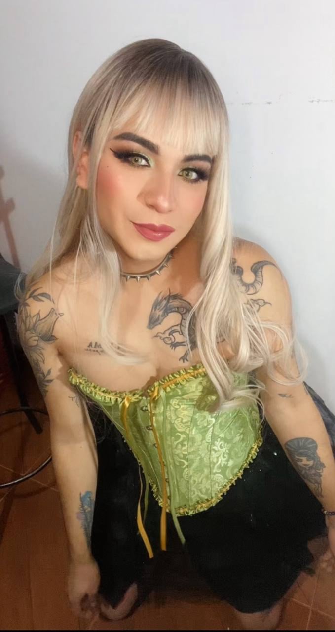 Paula