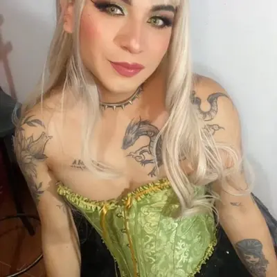 Paula