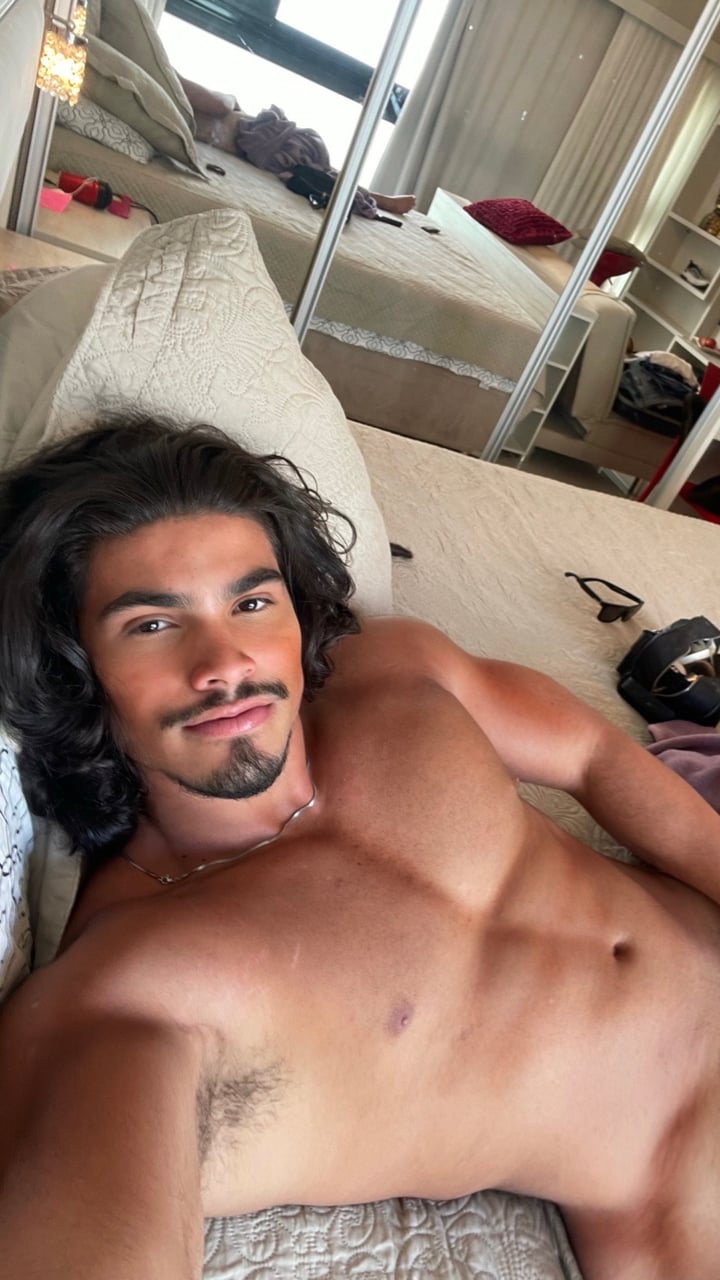 Paulovictormelo