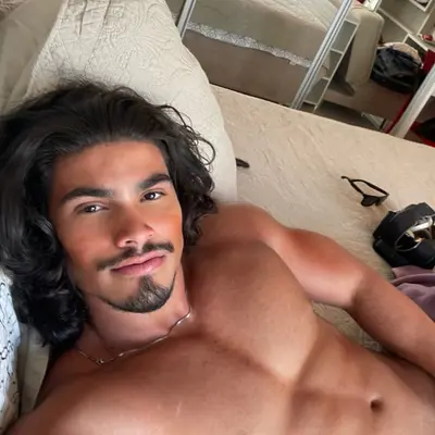 Paulovictormelo
