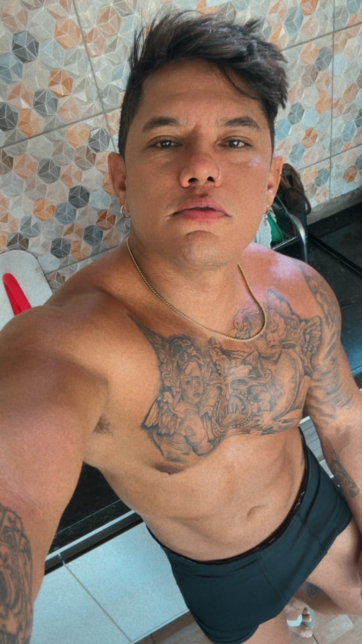 Pauloborges28