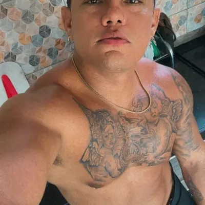 Pauloborges28
