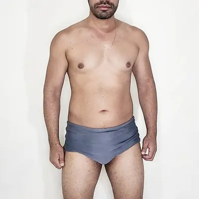Paulorobertobr