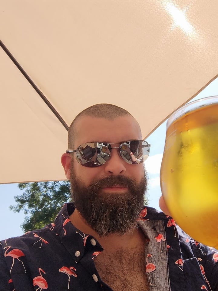 Paulski6661
