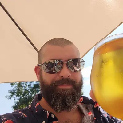 Paulski6661