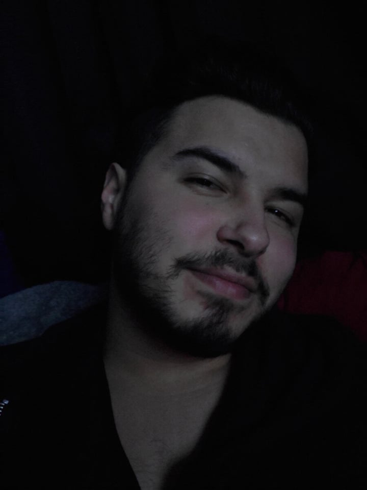 Paulthealien