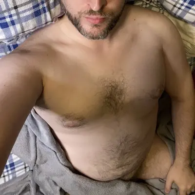 Paulyjr82