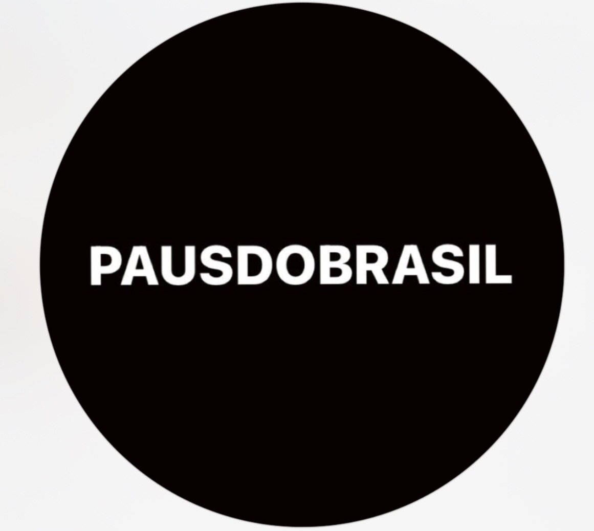 Pausdobrasil