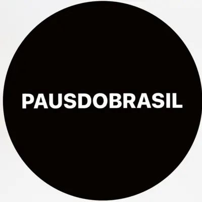 Pausdobrasil