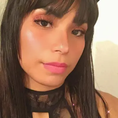 Pausexyhot04