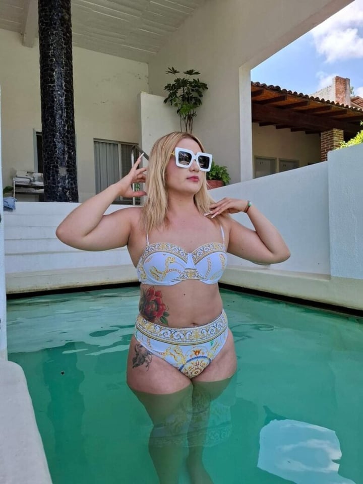 Pauzambrano