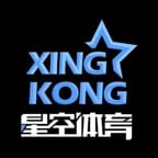 香港真人娛樂