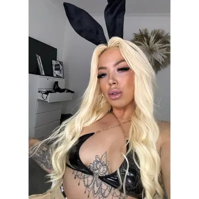Pawg69xo