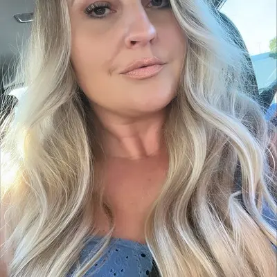 Pawggoddessali