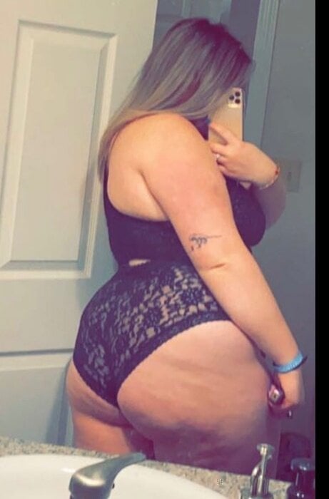 Pawgprincess24