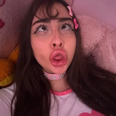 nenita