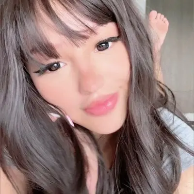Paygeblog