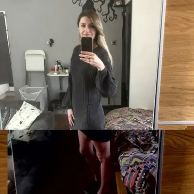 Payingformydivorce
