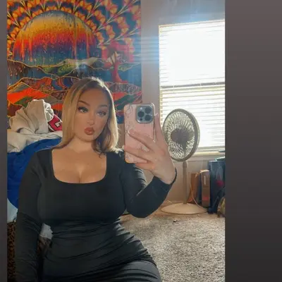 Paypays123