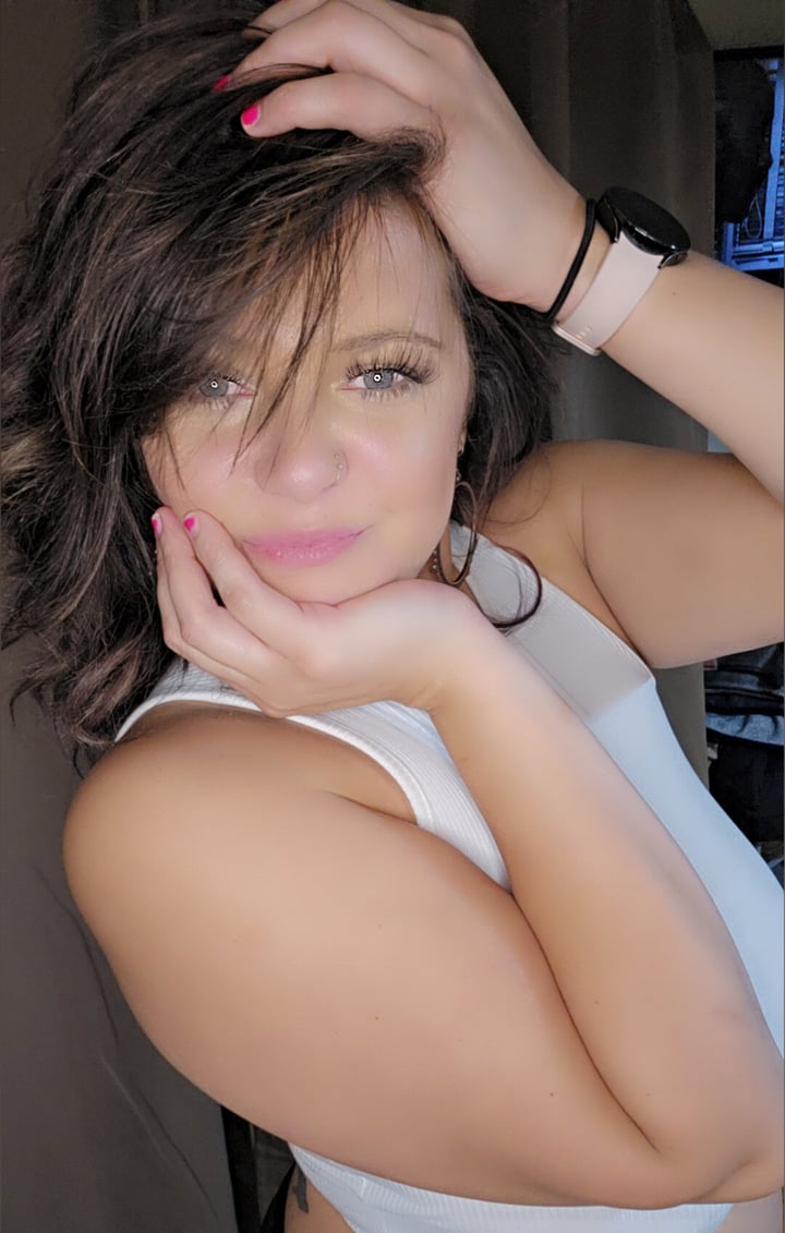 Payton Bianchi