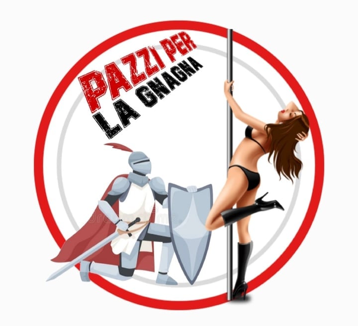 Pazziperlagnagna